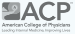 American Academy of Dermatology logo