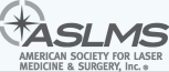 American College of Physicians logo