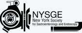 American Society for Gastrointestinal Endoscopy logo