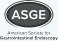 American Society for Laser Medicine and Surgery logo