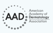 New York Society for Gastrointestinal Endoscopy logo