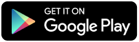 Get it on Google Play